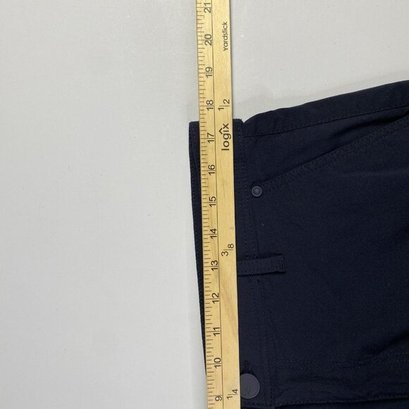 XRay Jeans 34x30‎ Chino Tech Performance Stretch Slim Fit Athletic - Picture 11 of 14